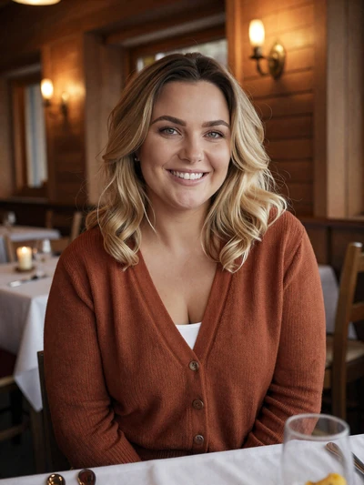 Eglė, 31, verified Lithuanian single from Šiauliai - genuine Lithuanian dating profile