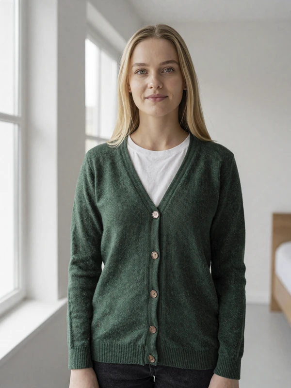 Astrid, 27, verified Swedish single from Gothenburg - Scandinavian dating customs