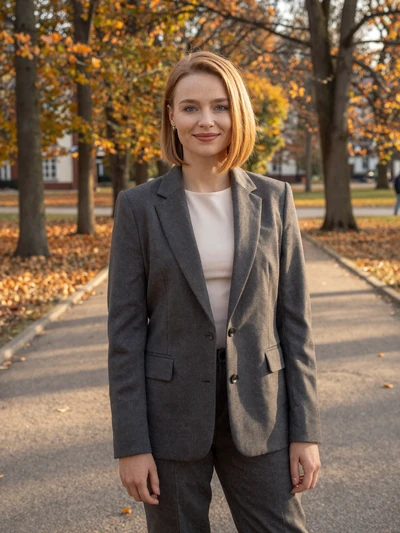 Rūta, 33, verified Lithuanian single from Alytus - authentic Lithuanian dating profiles