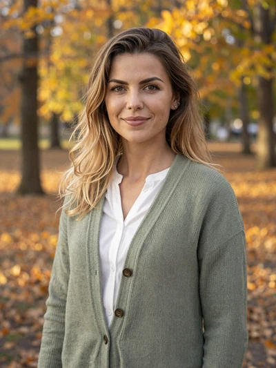 Līga, 30, verified Latvian single from Daugavpils - Latvian women dating platform