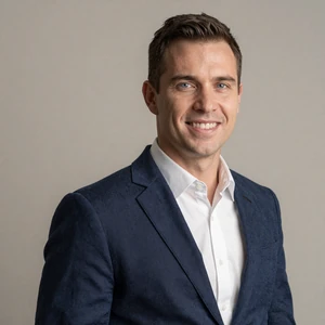 Michael Torres - Co-Founder and CEO of DatingHelpBlog european dating platform