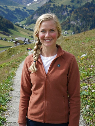 Selina, 28, verified Liechtenstein single from Eschen - meet Liechtenstein women online