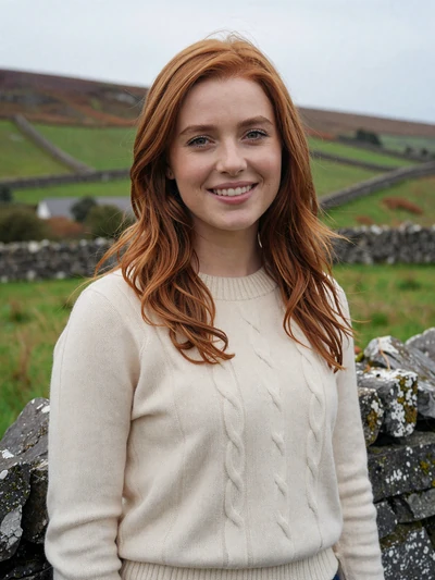 Maeve, 28, verified Irish single from Galway - free European dating site profile