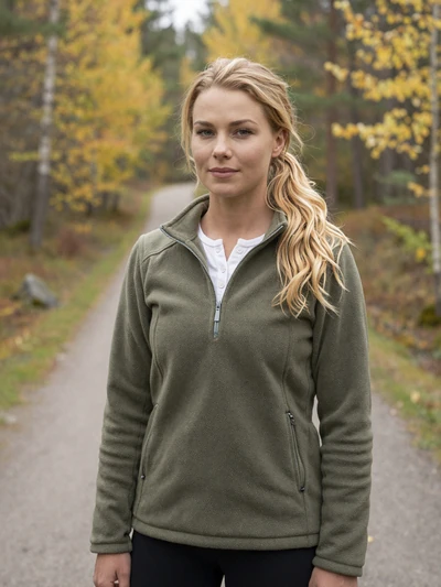 Linnea, 34, verified Finnish single from Jyväskylä - Finnish women seeking relationships
