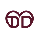 DatingHelpBlog logo